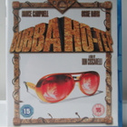 BUBBA HO-TEP BLU-RAY - pikkukuva 1