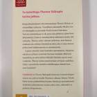Hanne-Vibeke Holst : Tosielämää - pikkukuva 2