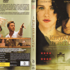 Kirjava huntu	(21 545)	k	-FI-	DVD	suomik.		naomi watts	2006 - pikkukuva 1