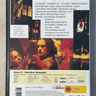 The Crow II: Enkelten kaupunki (1996) Vincent Perez - pikkukuva 2