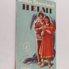 John Steinbeck : Helmi - pikkukuva 1