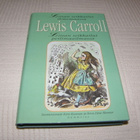 Lewis Carroll Liisa seikkailut ihmemaassa / Liisan - pikkukuva 1
