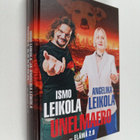 Ismo Leikola ym. : Unelmaero - pikkukuva 1