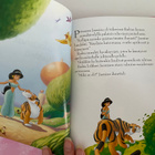 Disney Prinsessat: Ilkikurinen ystävä, uusi - pikkukuva 3
