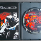 PC DVD: Project: Snowblind peli (2004) - pikkukuva 3