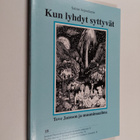 Salme Aejmelaeus : Kun lyhdyt syttyvät : Tove Jansson ja ... - pikkukuva 1