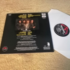 JEZEBELLE - Bad Attitude LP - pikkukuva 2