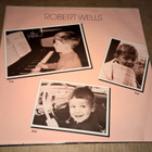 ROBERT WELLS LP SALP 1071 - pikkukuva 3