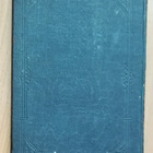 Topelius v1863: Sånger, 2.painos - pikkukuva 4