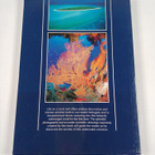Angelo Mojeta : The barrier reefs - A guide to the world ... - pikkukuva 2