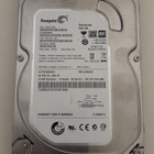 Seagate 3,5" 500GB 7200rpm sata kovalevy - pikkukuva 1