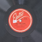 Savikiekko 1947 - Saarnion polkkayhtye - Electro 3143 - pikkukuva 3