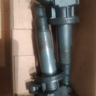 Sytytyspuola Denso 9008019019 Toyota, Daihatsu, Subaru ym. - pikkukuva 2