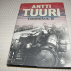 Antti Tuuri Tammikuu 18 -sid - pikkukuva 1