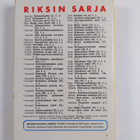Zane Grey : Yksinäisen tähden harhailija - pikkukuva 2