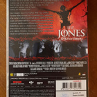 Mr Jones DVD - pikkukuva 2