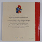 Michael Bond : Paddington hyppää kyytiin - pikkukuva 2