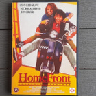 DVD: HomeFront (Lynn Redgrave, Nicholas Pryor 1987/?) - pikkukuva 1