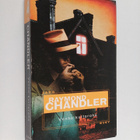 Raymond Chandler : Vanha kultaraha - pikkukuva 1