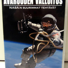 Avaruuden valloitus (2) Kohtaaminen avaruudessa - pikkukuva 1