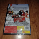Balls of Fury – DVD - pikkukuva 2
