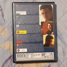 THE FORCE dvd 1994 - pikkukuva 2