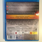 Vaarallinen Tehtävä 2 (Blu-ray) Tom Cruise [John Woo] 2000 - pikkukuva 2
