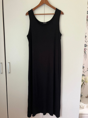 Maximekko XL-XXL