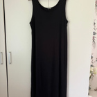 Maximekko XL-XXL - pikkukuva 1