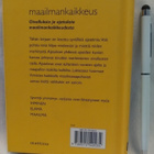 Maailmankaikkeus - hengellisiä oivalluksia suurista kulttuur - pikkukuva 2