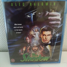 The Shadow (Blu-ray) - pikkukuva 1