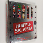 John Farndon : Huippusalaista - pikkukuva 1