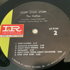 The HOLLIES - Stop! Stop! Stop! - pikkukuva 4