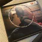 Neko Case & her boyfriends . Furnace room lullaby CD - pikkukuva 3