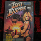 The Lost Empire - pikkukuva 1
