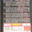 Spider-Man Unlimited: The Complete Series - pikkukuva 2
