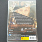 DVD: They (O: Robert Harmon 2002) - pikkukuva 2
