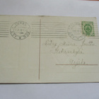 Vuosikortti 1911 - pikkukuva 2