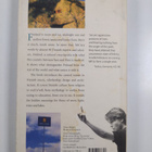 Olli Alho : Finland : a cultural encyclopedia - pikkukuva 2