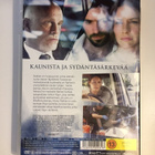 Myöhemmin - Afterwards (DVD) Evangeline Lilly (2008) - pikkukuva 2