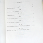 Lännetär album VI, 1877 - pikkukuva 2