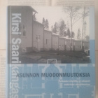 Asunnon muodonmuutoksia: puhtauden estetiikka ja.... (sid.) - pikkukuva 1