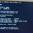MMX 166 MHz keskusyksikkö - pikkukuva 2
