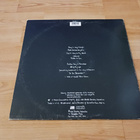 Phil Collins – ...But Seriously lp orig 1989 USA!!! - pikkukuva 2
