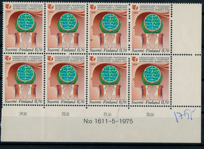 1975 naisten vuosi nro-8lo ++