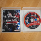 Tekken Tag Tournament 2 / PS3 - pikkukuva 2