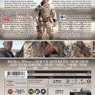 The Wall - (Blu-ray) - pikkukuva 2