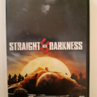 Straight into Darkness - DVD - pikkukuva 1