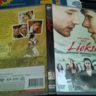 Koirankynnen Leikkaaja & Lieksa! - pikkukuva 2