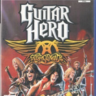 Guitar Hero Aerosmith [Playstation 2] - pikkukuva 1